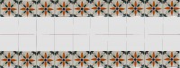 /album/linea-cucina/foto-ceramiche-004-copia-copia-jpg/